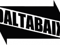 LogoDaltabaixHD