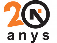Logo_20_anys
