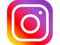 logo-instagram-1-300x300
