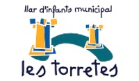 logo torretes peutr