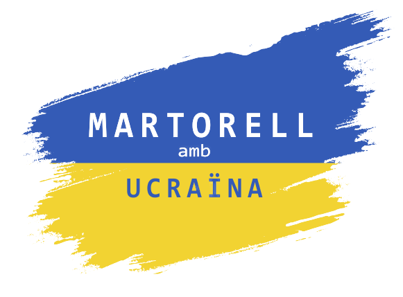 martorell ucraina logo 4